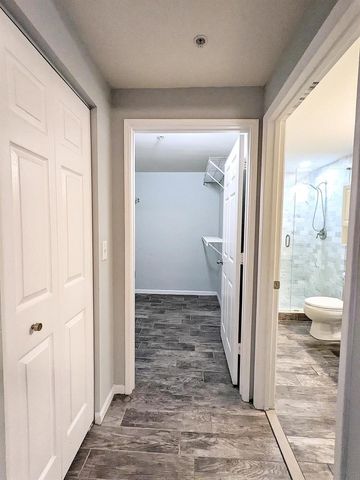 630 S Sapodilla Avenue 308, West Palm Beach, FL 33401