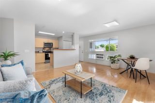 95-1139 Koolani Drive 122, Mililani, HI 96789