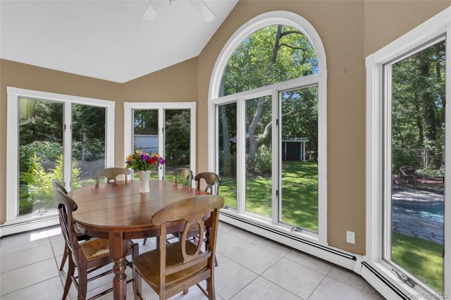 21 Martha Court, Centerport, NY 11721