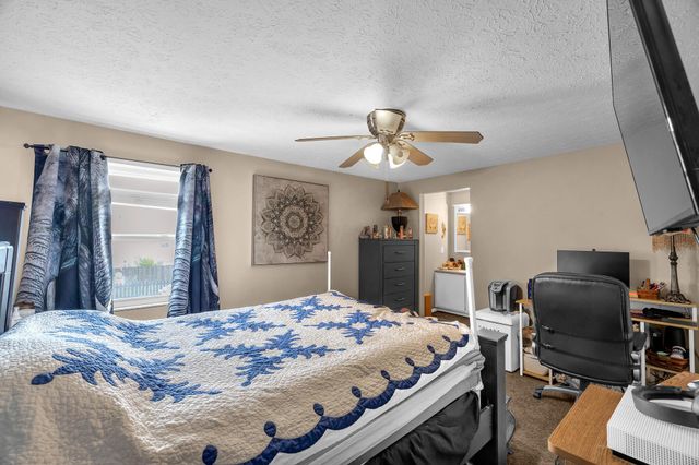 1697 Park Row Drive, Q, Columbus, OH 43235