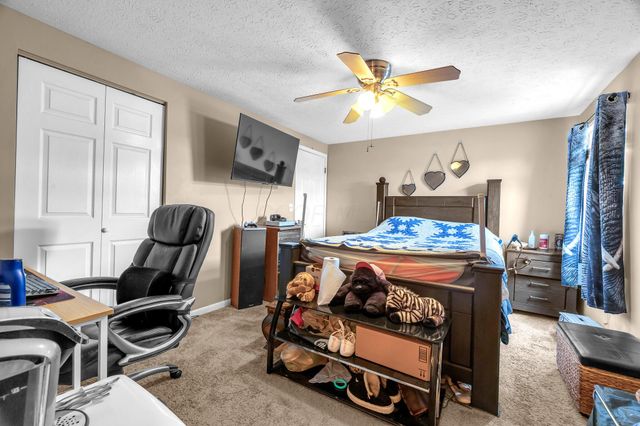 1697 Park Row Drive, Q, Columbus, OH 43235
