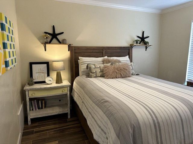 775 Gulf Shore Drive 2135, Destin, FL 32541