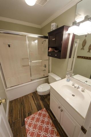 775 Gulf Shore Drive 2135, Destin, FL 32541