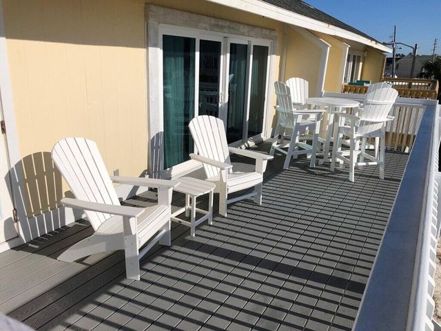 775 Gulf Shore Drive 2135, Destin, FL 32541