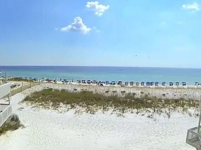 775 Gulf Shore Drive 2135, Destin, FL 32541