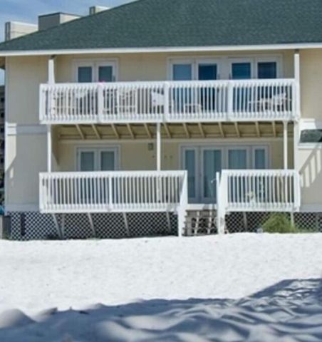 775 Gulf Shore Drive 2135, Destin, FL 32541
