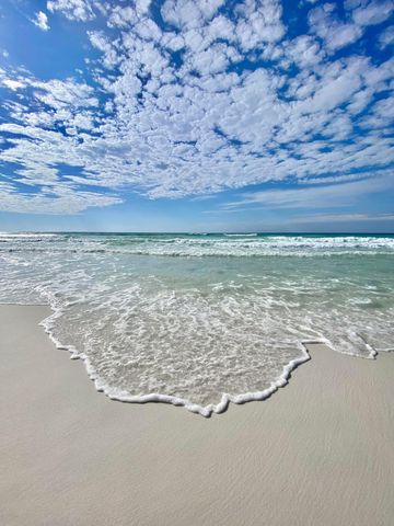775 Gulf Shore Drive 2135, Destin, FL 32541