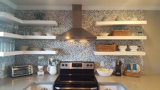 775 Gulf Shore Drive 2135, Destin, FL 32541