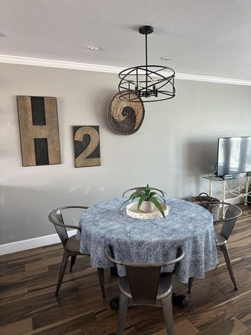 775 Gulf Shore Drive 2135, Destin, FL 32541