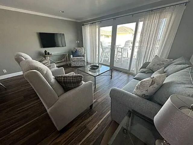 775 Gulf Shore Drive 2135, Destin, FL 32541