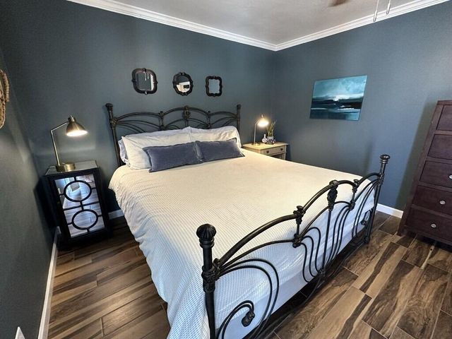 775 Gulf Shore Drive 2135, Destin, FL 32541