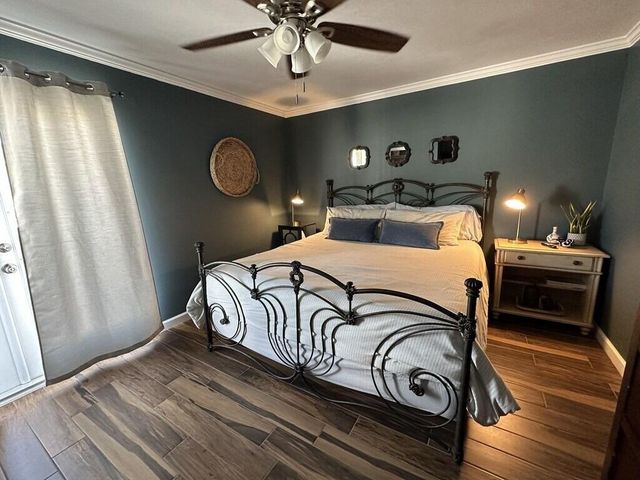 775 Gulf Shore Drive 2135, Destin, FL 32541