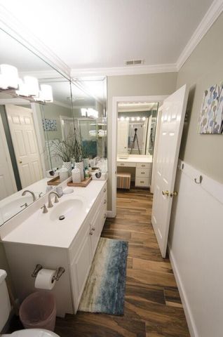 775 Gulf Shore Drive 2135, Destin, FL 32541