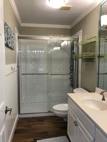 775 Gulf Shore Drive 2135, Destin, FL 32541