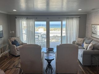 775 Gulf Shore Drive 2135, Destin, FL 32541