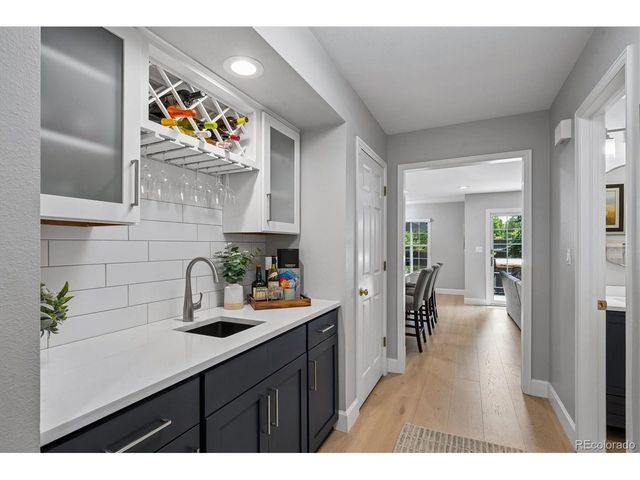 7680 S Jasmine Way, Englewood, CO 80112