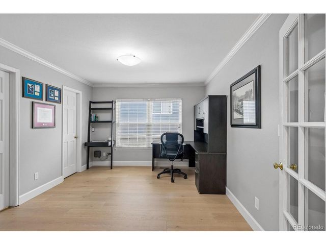 7680 S Jasmine Way, Englewood, CO 80112
