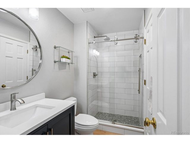 7680 S Jasmine Way, Englewood, CO 80112