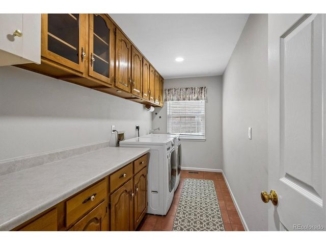 7680 S Jasmine Way, Englewood, CO 80112
