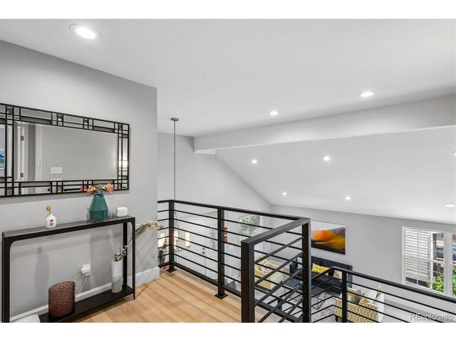 7680 S Jasmine Way, Englewood, CO 80112