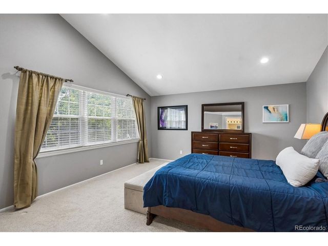 7680 S Jasmine Way, Englewood, CO 80112