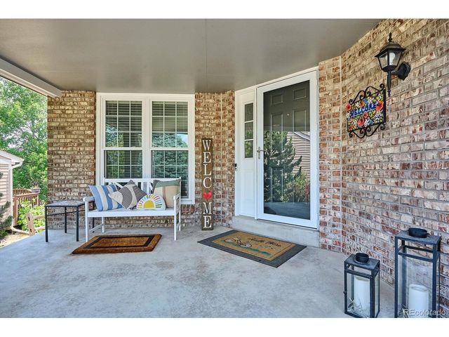 7680 S Jasmine Way, Englewood, CO 80112