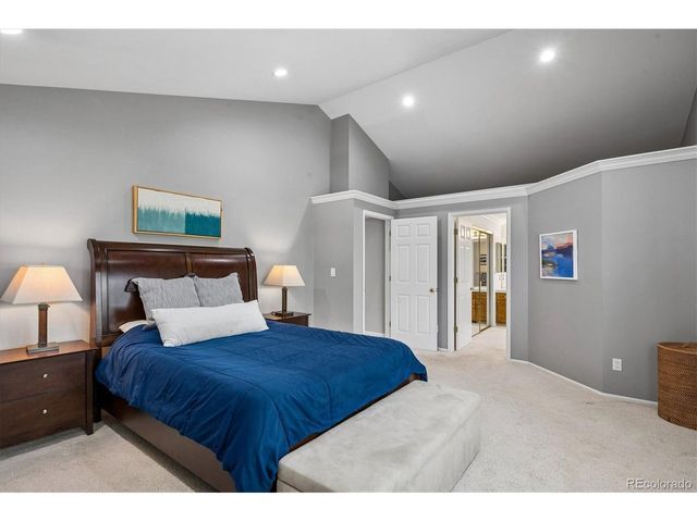 7680 S Jasmine Way, Englewood, CO 80112