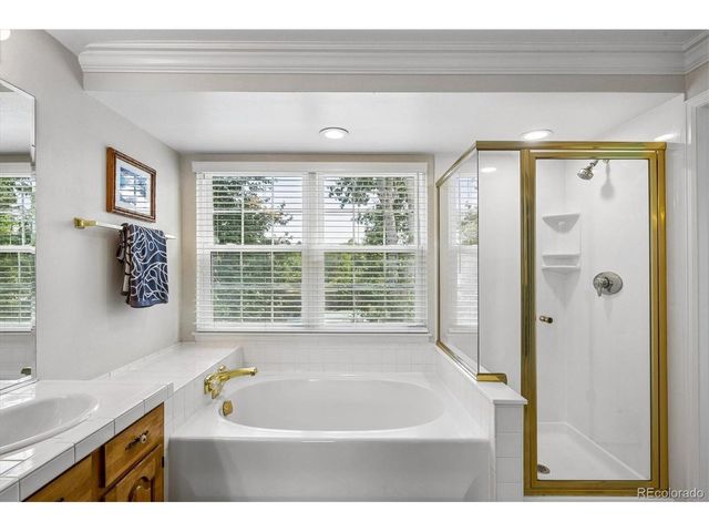 7680 S Jasmine Way, Englewood, CO 80112