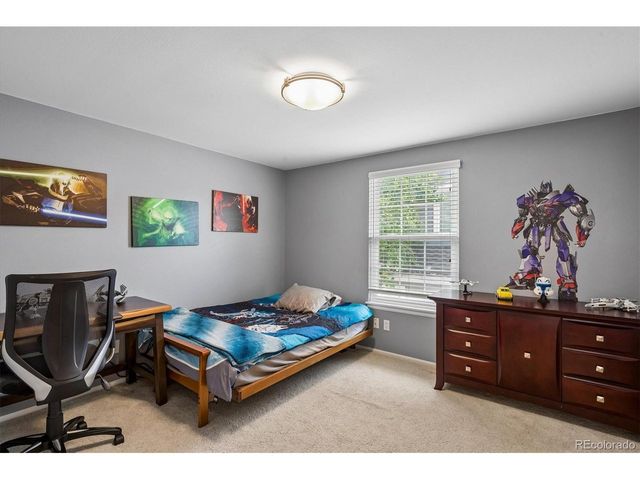 7680 S Jasmine Way, Englewood, CO 80112