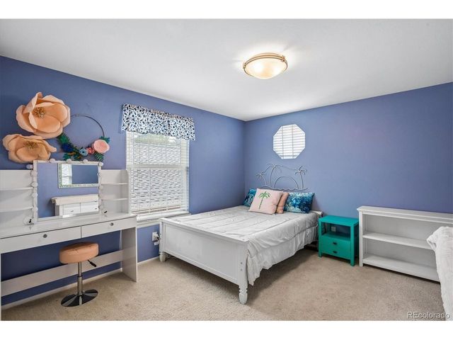 7680 S Jasmine Way, Englewood, CO 80112