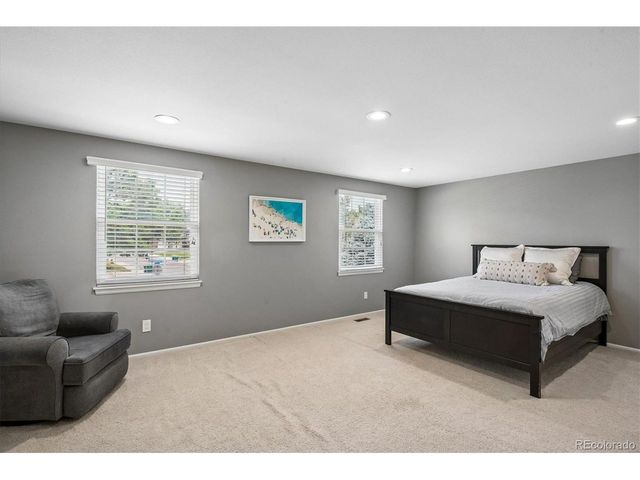 7680 S Jasmine Way, Englewood, CO 80112