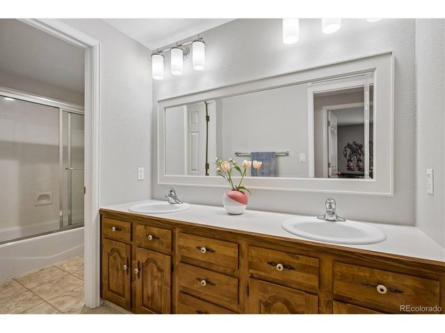 7680 S Jasmine Way, Englewood, CO 80112