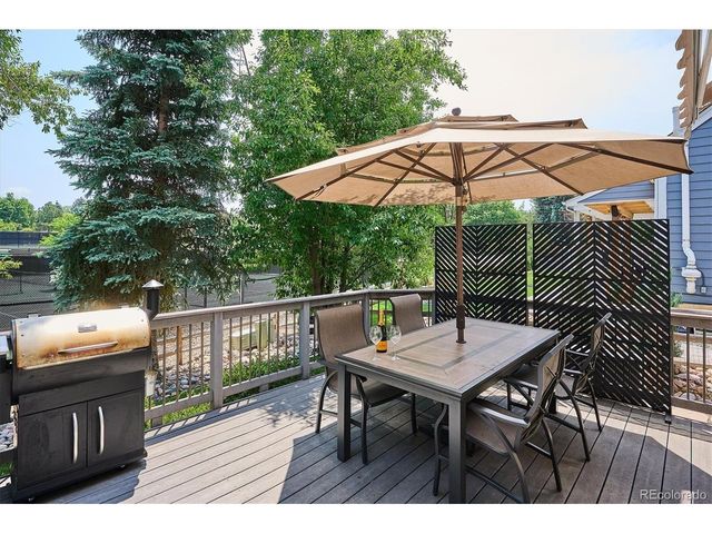 7680 S Jasmine Way, Englewood, CO 80112