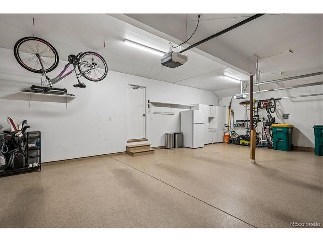 7680 S Jasmine Way, Englewood, CO 80112