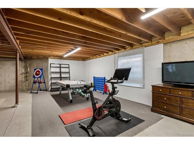 7680 S Jasmine Way, Englewood, CO 80112
