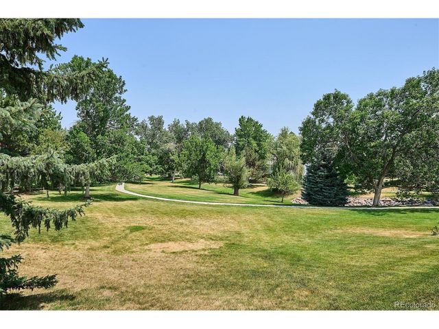 7680 S Jasmine Way, Englewood, CO 80112