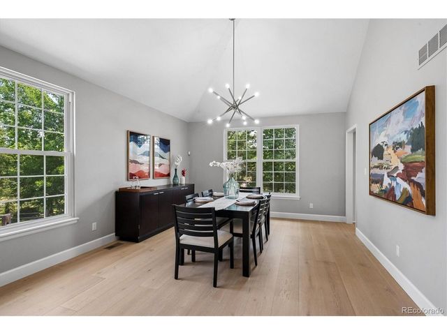 7680 S Jasmine Way, Englewood, CO 80112