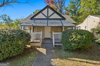 197 Mathewson Place SW, Atlanta, GA 30314