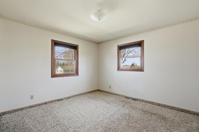 722 DIANE STREET, Chilton, WI 53014