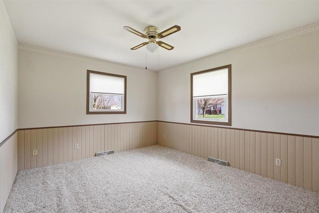 722 DIANE STREET, Chilton, WI 53014