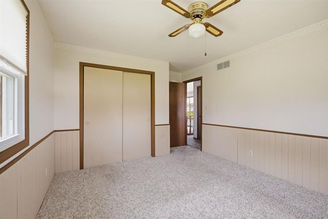722 DIANE STREET, Chilton, WI 53014