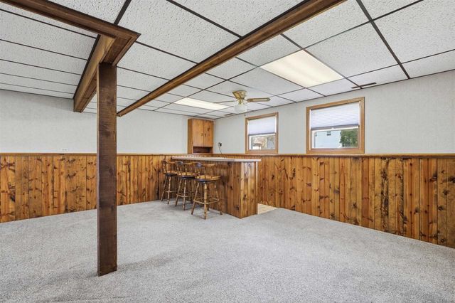 722 DIANE STREET, Chilton, WI 53014
