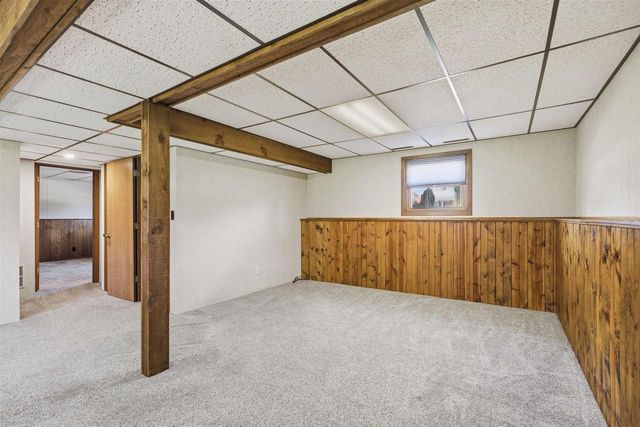 722 DIANE STREET, Chilton, WI 53014