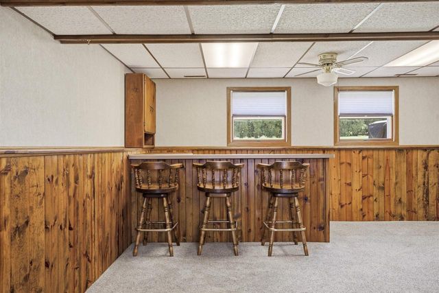 722 DIANE STREET, Chilton, WI 53014