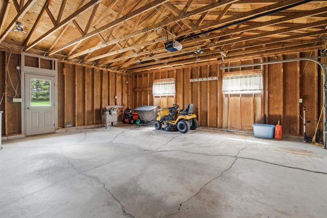 722 DIANE STREET, Chilton, WI 53014