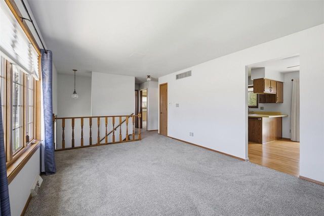 722 DIANE STREET, Chilton, WI 53014