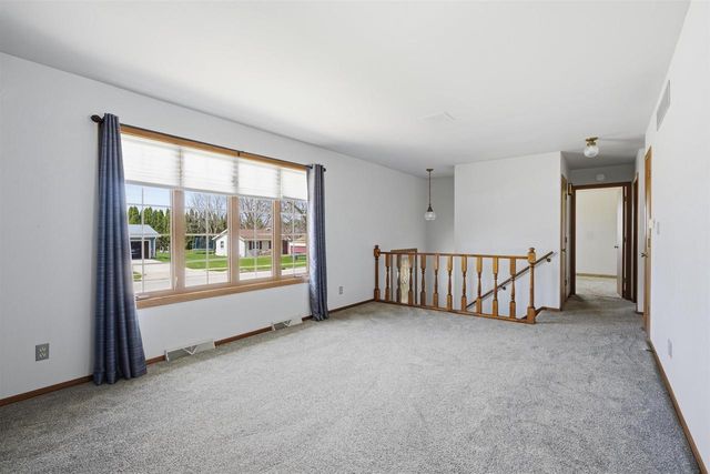 722 DIANE STREET, Chilton, WI 53014