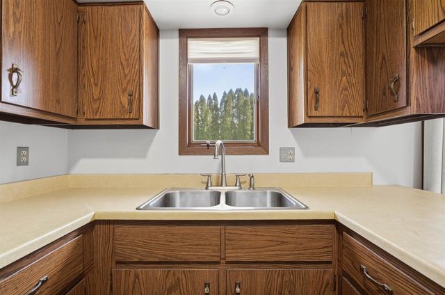 722 DIANE STREET, Chilton, WI 53014