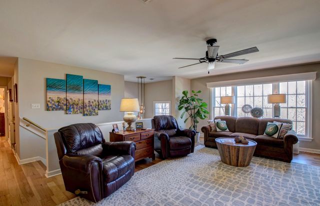 3901 Cedar Hill Road, #16, Little Rock, AR 72202