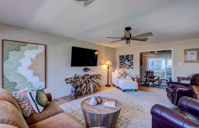 3901 Cedar Hill Road, #16, Little Rock, AR 72202